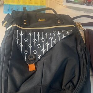 Computer bag